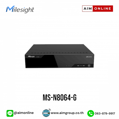 MS-N8064-G