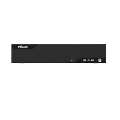 VE0602-A