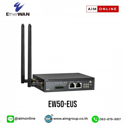 EW50-EUS
