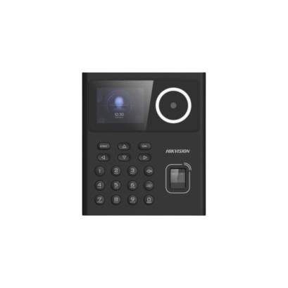 HIKVISION รุ่น DS-K1T320EFWX