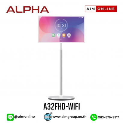 A32FHD-WIFI