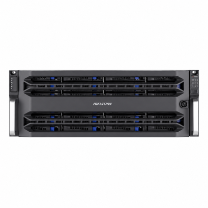 HIKVISION รุ่น DS-AT1000S/375/25T