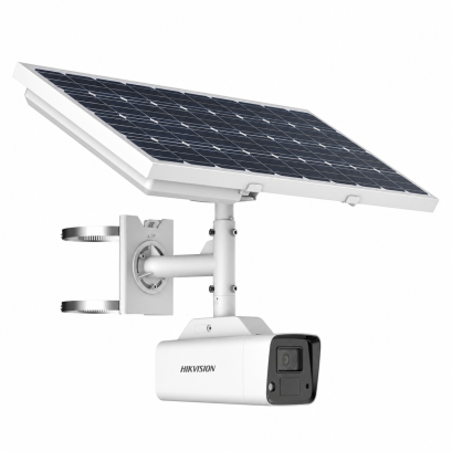 HIKVISION รุ่น DS-2XS2T47G0-LDH/4G/C18S40