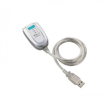 UPORT1150