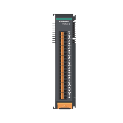 45MR-1601
