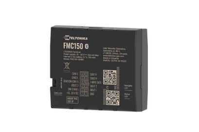 TELTONIKA รุ่น FMC150