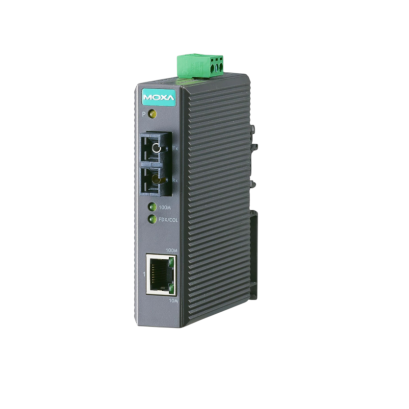IMC-21-S-SC