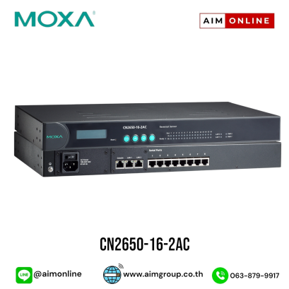 Moxa ioLogik E1242 4DI 4DIO 4AI Ethernet Remote I/O | Impulse Embedded Moxa ioLogik E1242 4DI 4DIO 4AI Ethernet Remote I/O | Impulse Embedded