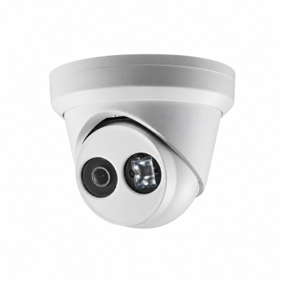 HIKVISION รุ่น DS-2CD3343G0-I (4 มม.)
