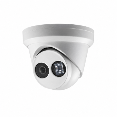HIKVISION รุ่น DS-2CD3323G0-I (4 มม.)