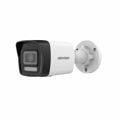 HIKVISION รุ่น DS-2CD1023G2-LIU (2.8 มม.)