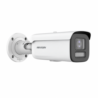 HIKVISION รุ่น DS-2CD2647G2T-LZS