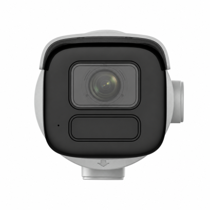 HIKVISION รุ่น DS-2CD3666G2T-IZS