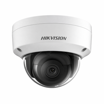 HIKVISION รุ่น DS-2CD2121G0-I