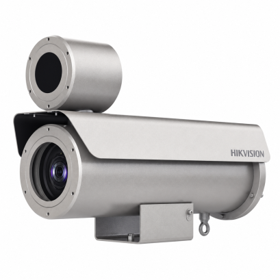 HIKVISION รุ่น DS-2DB4223I-CX(WE316L)
