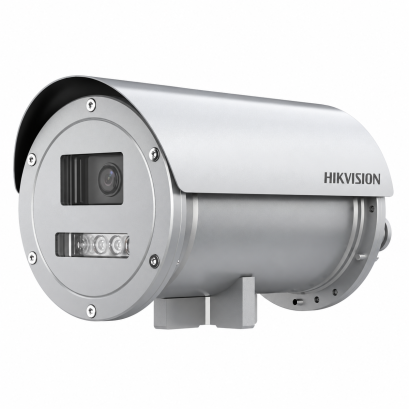 HIKVISION รุ่น DS-2XE6885G0-IZHS(B)