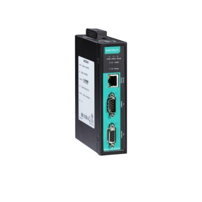 MGate 4101I-MB-PBS
