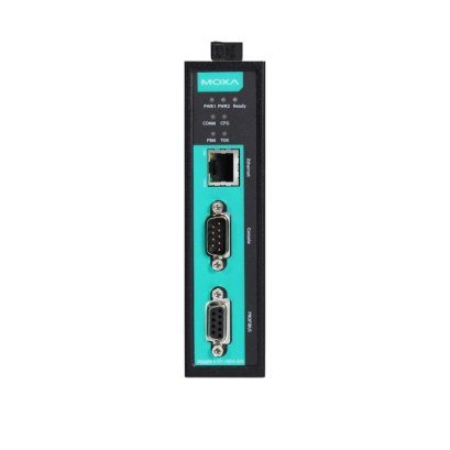 MGate 5101-PBM-MN