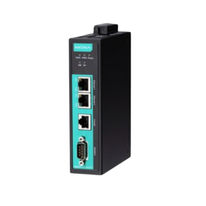 MGate 5105-MB-EIP