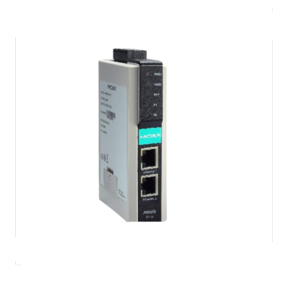 MGate 5217I-1200-T