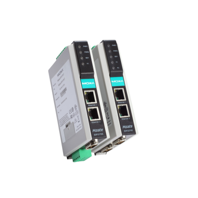 MGate EIP3170