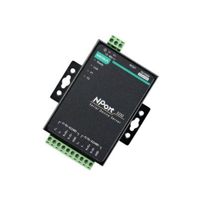 NPort 5232