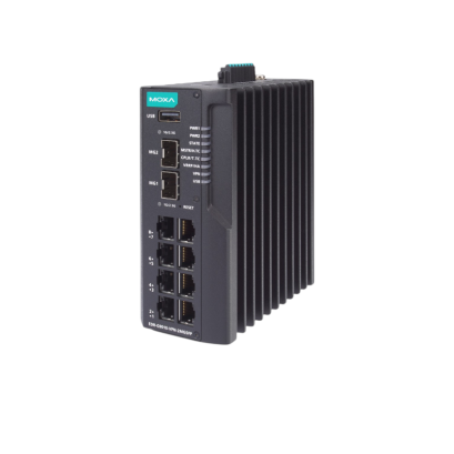 EDR-G9010-VPN-2MGSFP