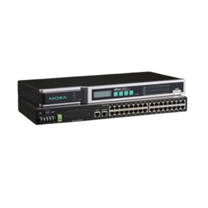 NPort 6450