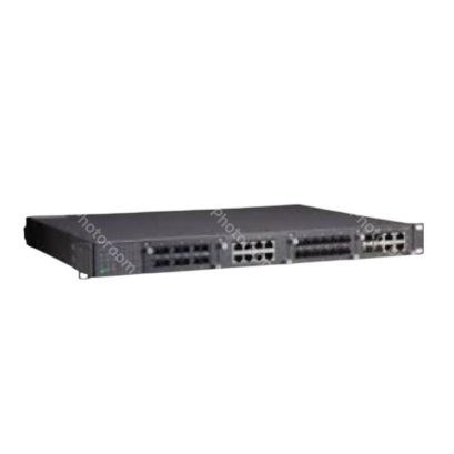 NPort S9650I-16-2HV-E-T