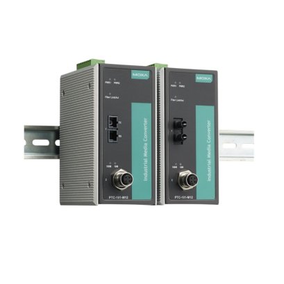 PTC-101-M12-S-SC-LV-CT-T