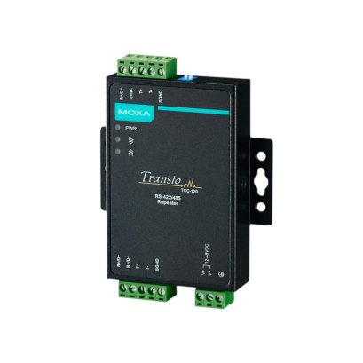 TCC-120