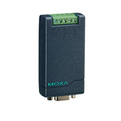 TCC-80
