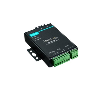 TCF-142-M-SC