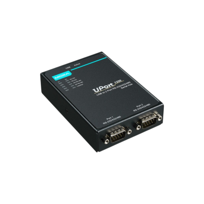 UPort 1250