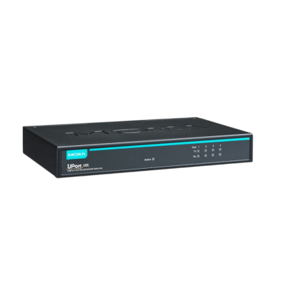 UPort 1450