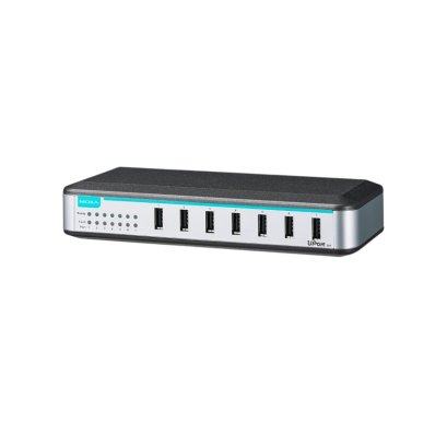 UPort 207