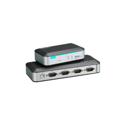 UPort 2210