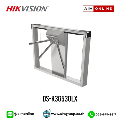 DS-K3G530LX