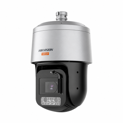 HIKVISION รุ่น DS-2DT8C442MXG-LWT