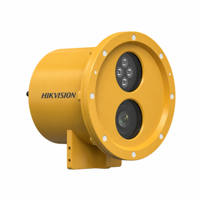 HIKVISION รุ่น DS-2XC6285G0-L