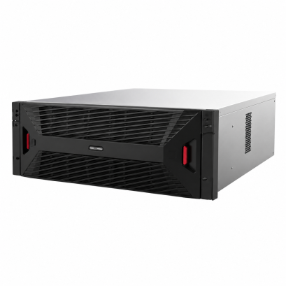 HIKVISION รุ่น iDS-96128NXI-H24R