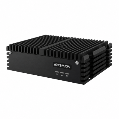 HIKVISION รุ่น iDS-6704NXI-S/T