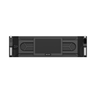 HIKVISION รุ่น iDS-96128NXI-I16/AI