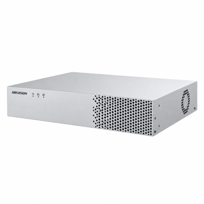 HIKVISION รุ่น iDS-6708NXI-M1/X