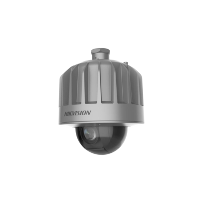 DS-2DF4420WG-XEY