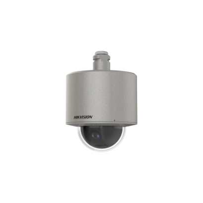 DS-2DF4420-DX(S6/316L)(C)