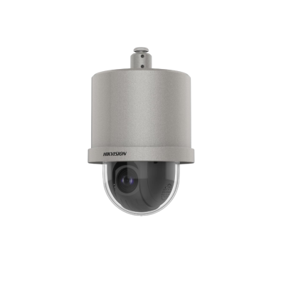 HIKVISION รุ่น DS-2DF6C431-CX(T5/316L)