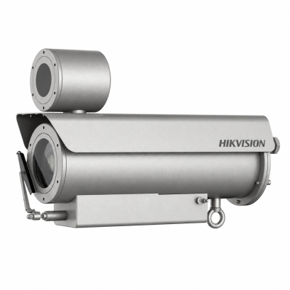 HIKVISION รุ่น DS-2DB4236I-CWX(T5/316L)