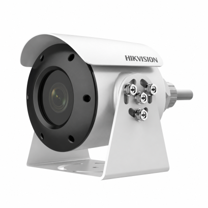 HIKVISION รุ่น DS-2XE6045G0-I(B)
