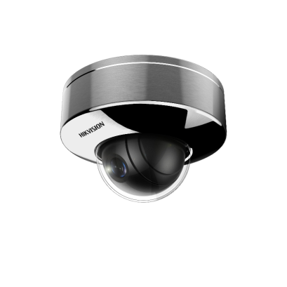 HIKVISION รุ่น DS-2XE6145G0-HS/304